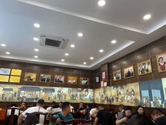 -方中山胡辣汤(成都首店)