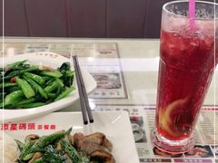 -添星码头茶餐厅(松坪山店)