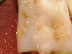 -螺涌海鲜酒楼(增槎路店)