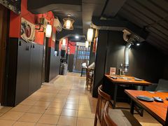 -牛佬•炭火烤肉(挂绿店)