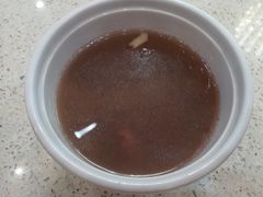 -明记港式烧腊茶餐厅(下沙店)