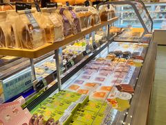 -仟吉·ART FARM主题店(菱角湖万达店)