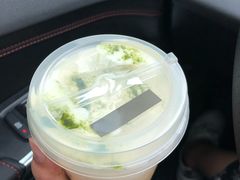 -喜茶(佛山顺德大良东乐路店)