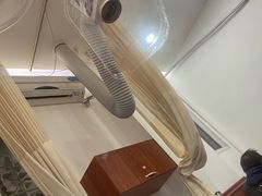 -瑞来春堂(南后街店)
