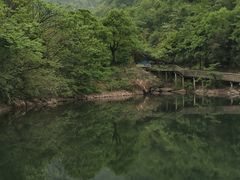 -东海大峡谷