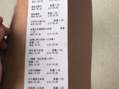 -哆趣宠物医院·眼科·内镜·急重症转诊中心(上海店)