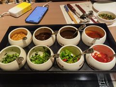 -協成海鮮火鍋(老店)