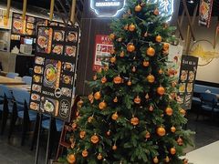 -丽达购物中心(崂山店)