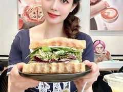 -上海久光百货
