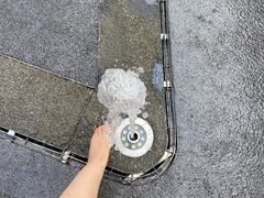 -四海公园(南山区)