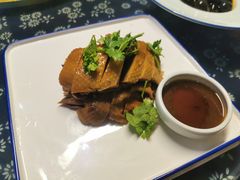 -禾悟农·农家私房菜