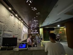 -纽斯桑拿会所(东绣路店)