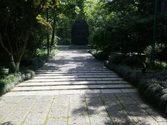 -杭州植物园