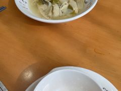 -乡亲鹅肉城(吴江店)