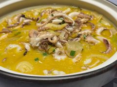 -盛福楼·惠山宴(盛岸路店)