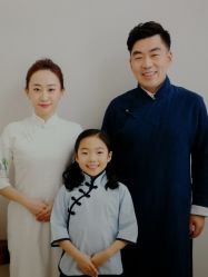 -毛毛虫儿童摄影馆