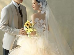 -浪漫一生摄影美学(怀柔开放路店)
