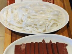 -小肥牛潮汕牛肉火锅(南联店)