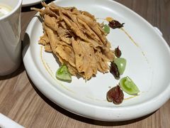 -小大董·烤鸭(凤凰汇店)