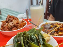 -百家缘(东门南路店)