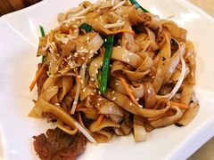 -明泉居茶点荟(车陂店)