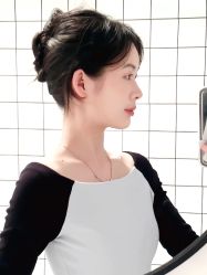 -东方麒麟·潘多拉SALON