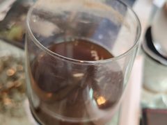 -成都华尔道夫酒店