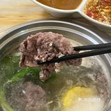 这个沙茶酱为什么这么好吃？！？！