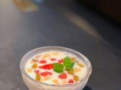 -鸽子侯·家宴·平价海鲜(市图书馆店)