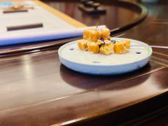 -宝燕壹号景观餐厅(龙盛国际商业广场店)
