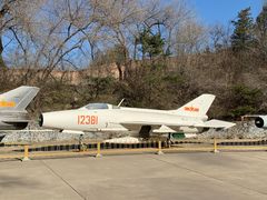 -中国航空博物馆