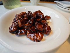 -涌上外婆桥(南塘店)