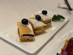 -利苑酒家(合景国际金融广场店)