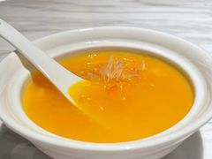 杨枝甘露-争鲜·鲍鱼鸡煲(美邻中心店)