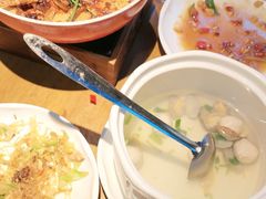 -街小坐闽南小牌档(新元店)