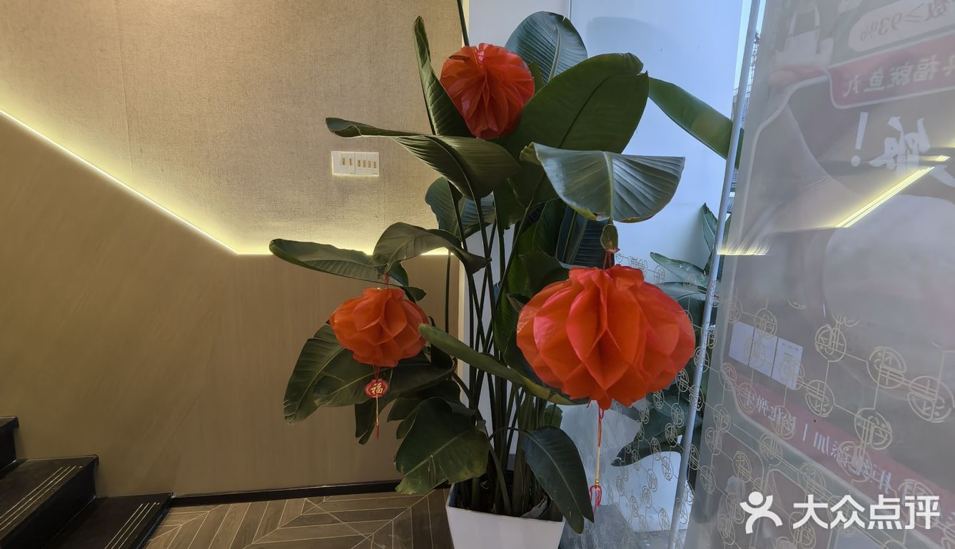 好吃到爆的家常菜｜健康清淡粉面也可以巨好吃！