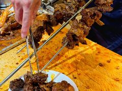 -聚盛源蒸汽海鲜火锅烤肉自助(巨川金海岸购物广场店)