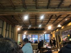 -七步香云南山里菜(昆明老街店)