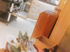 -牛New寿喜烧(青浦店)