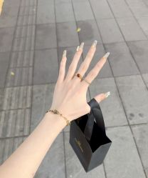 -屿晴·科技美肤SPA美甲美睫
