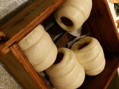 -白云宾馆·白云宴餐厅