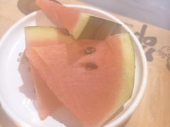 -邵汇大虾火锅(鲁迅路店)