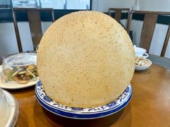 -香山家宴