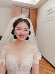 点击看大图 -金夫人婚纱摄影(总店)