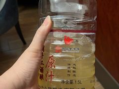 -红城阁·上海味道(四平路店)