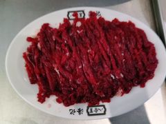 -八合里牛肉火锅(深圳光明大仟里二店)