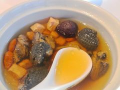 -禧宴Joyous Restaurant(禧园店)