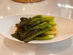 -顺峰·粤菜海鲜·早茶自助(阜成店)