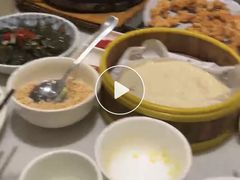 -小菜园新徽菜(合肥瑶海万达店)