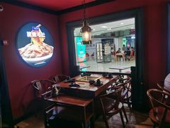 -大渝火锅(苏州西城永捷店)
